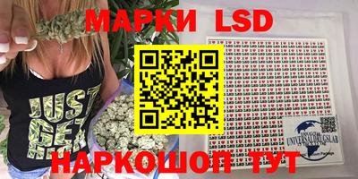 MDMA Premium VHQ Будённовск