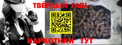 MDMA Premium VHQ Будённовск